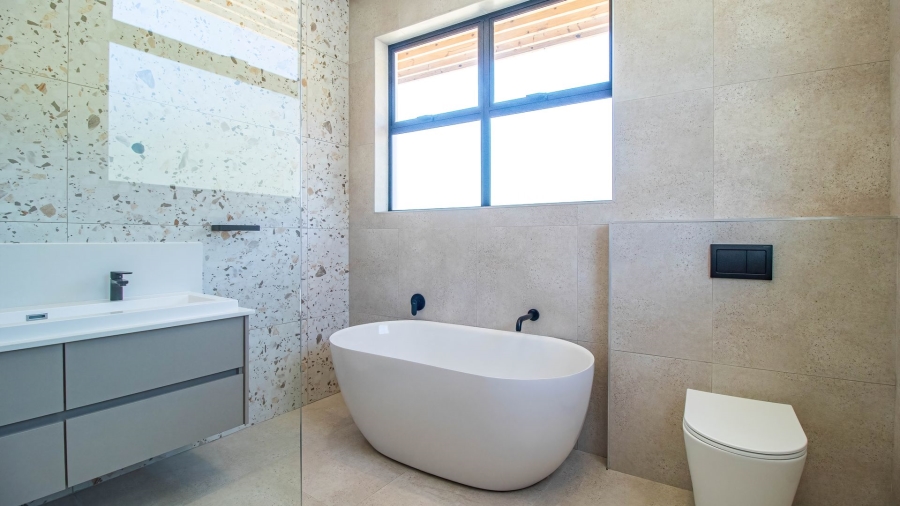 3 Bedroom Property for Sale in Bo Kaap Western Cape